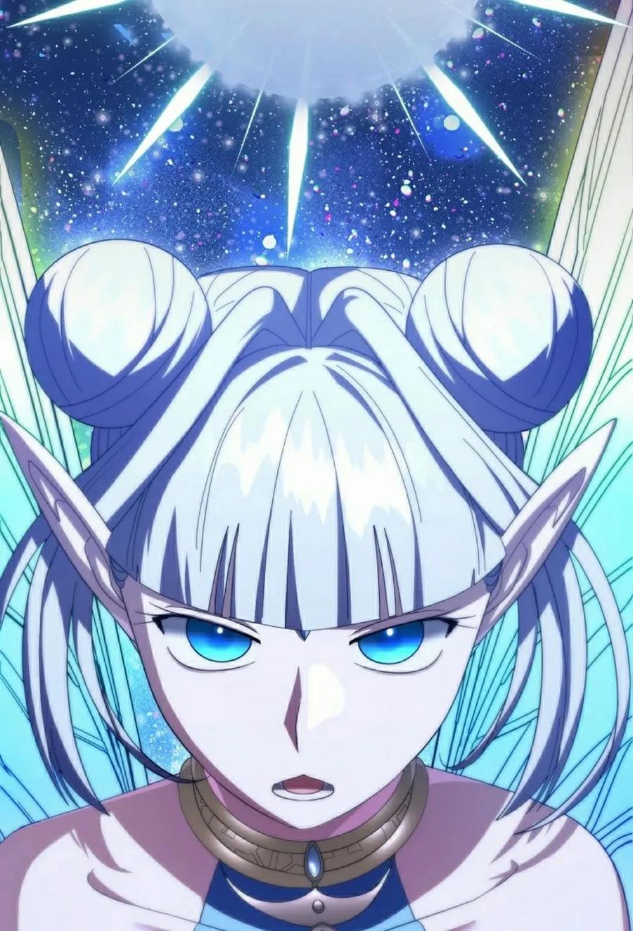 《技能复制大师》第15集 第58页