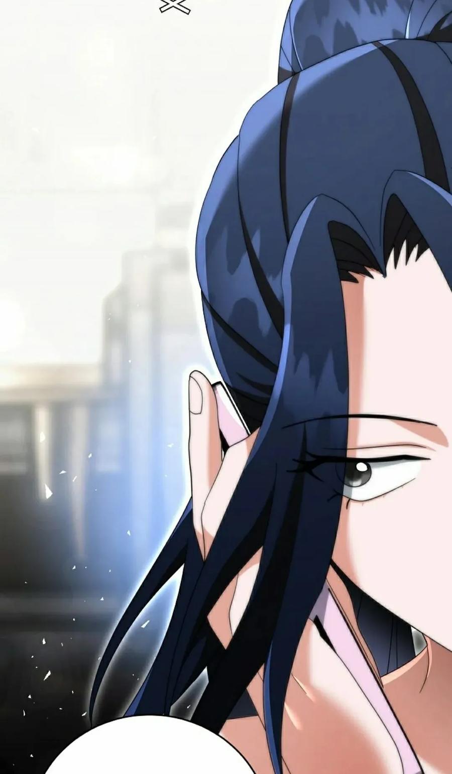 《技能复制大师》第15集 第15页