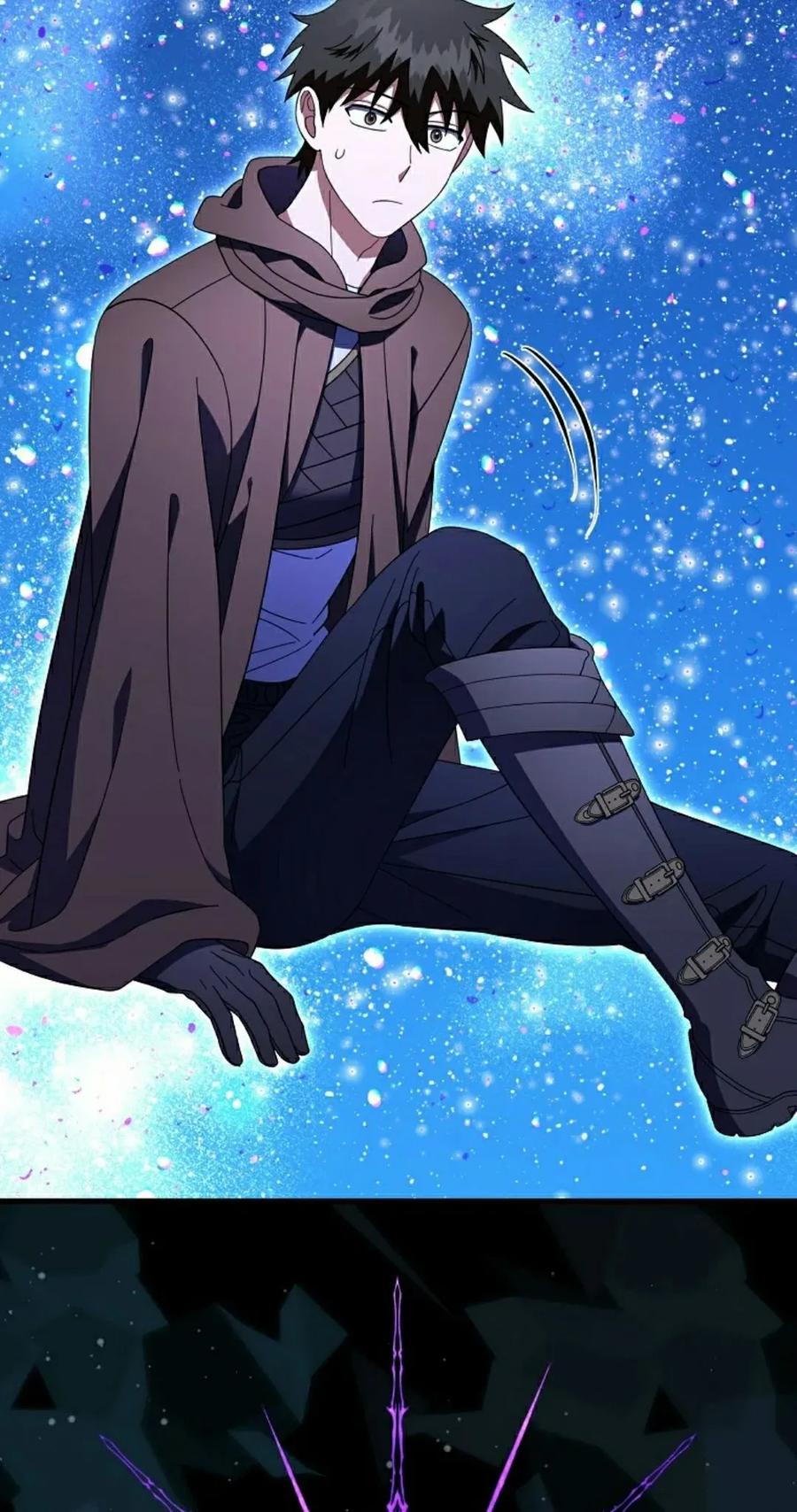《技能复制大师》第15集 第38页