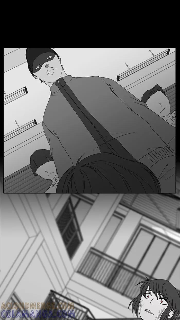 《I Love Liu》第36话 第25页
