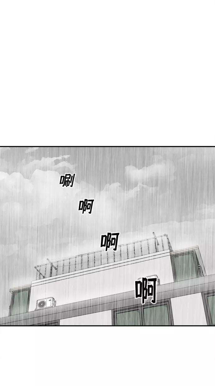 《God楼主》第56话 第87页