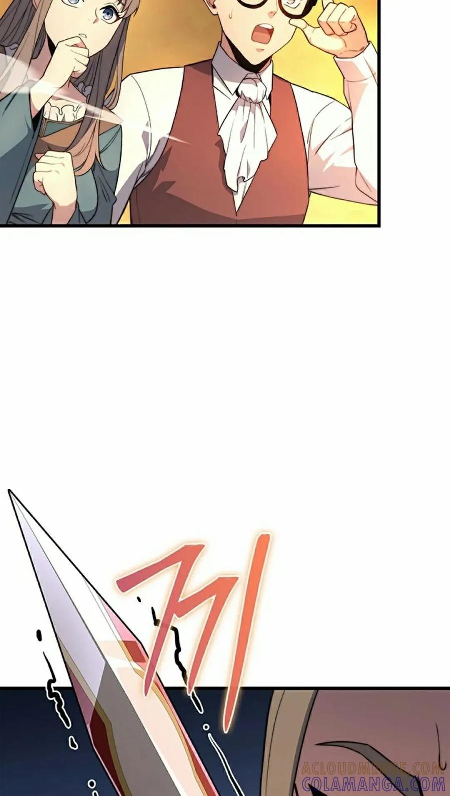 《毁灭级死亡骑士回归》第7集 第85页