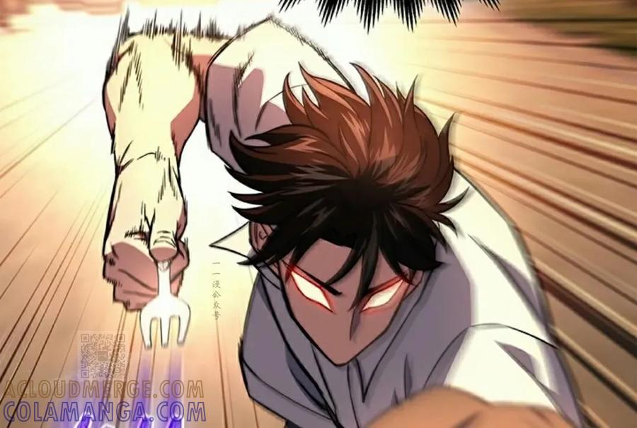 《毁灭级死亡骑士回归》第7集 第93页