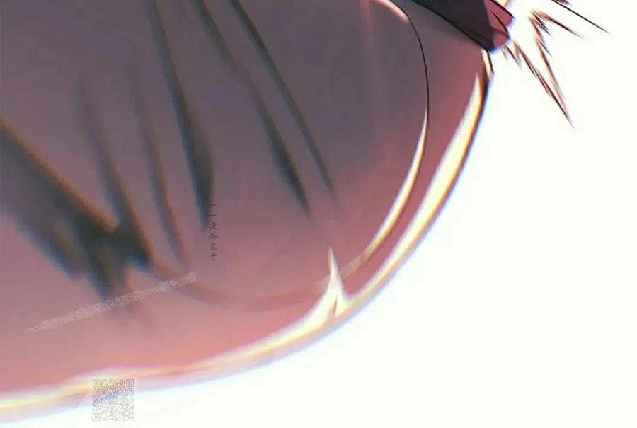 《毁灭级死亡骑士回归》第7集 第99页