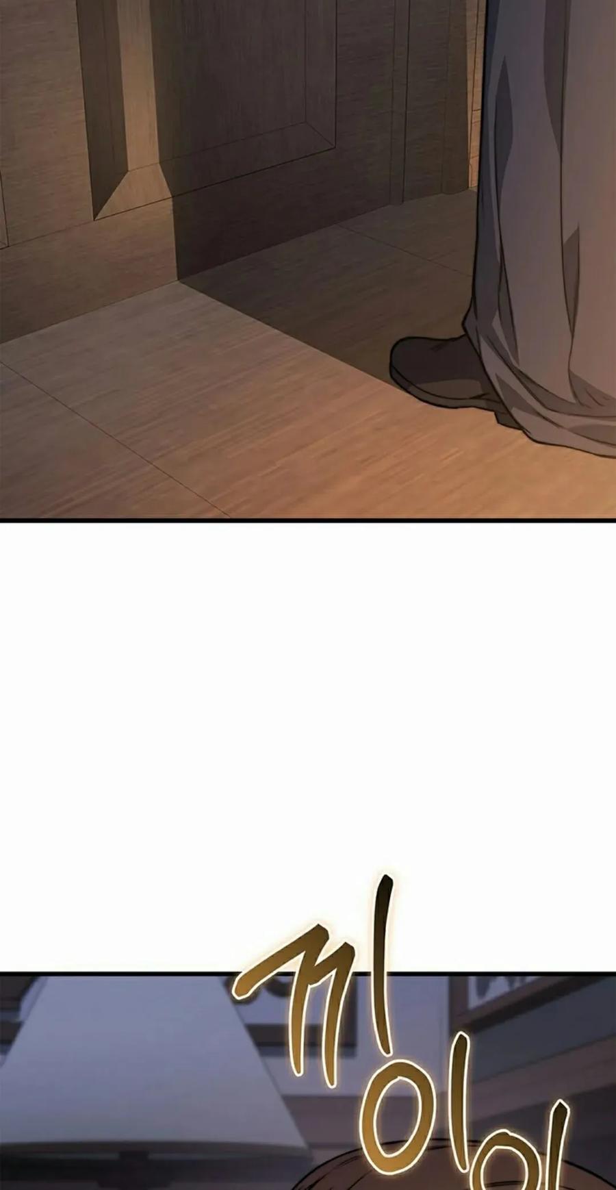 《毁灭级死亡骑士回归》第8集 第68页