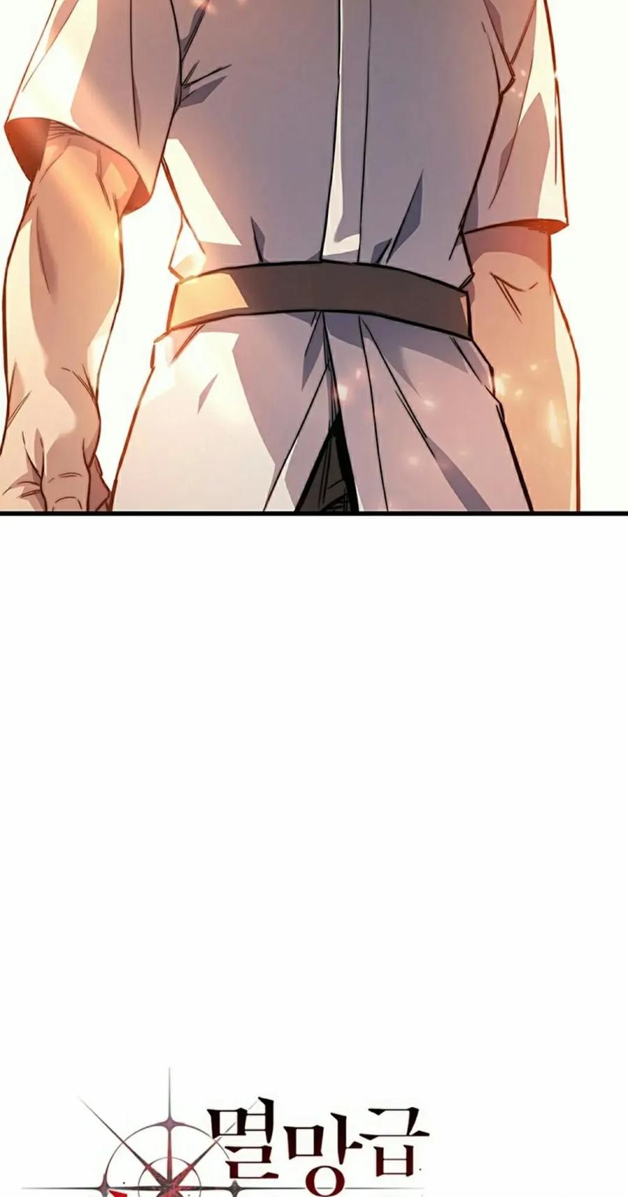《毁灭级死亡骑士回归》第8集 第12页