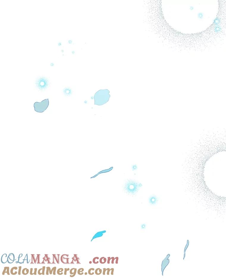 恶女今天也很快乐 104.童话故事 第121页