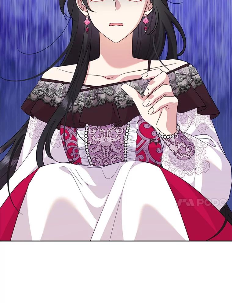 恶女今天也很快乐 112.撒气 第76页