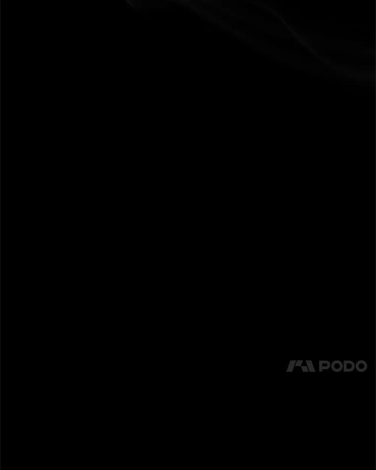 重生为神兽宝宝 - 0.序章 - 第80张图