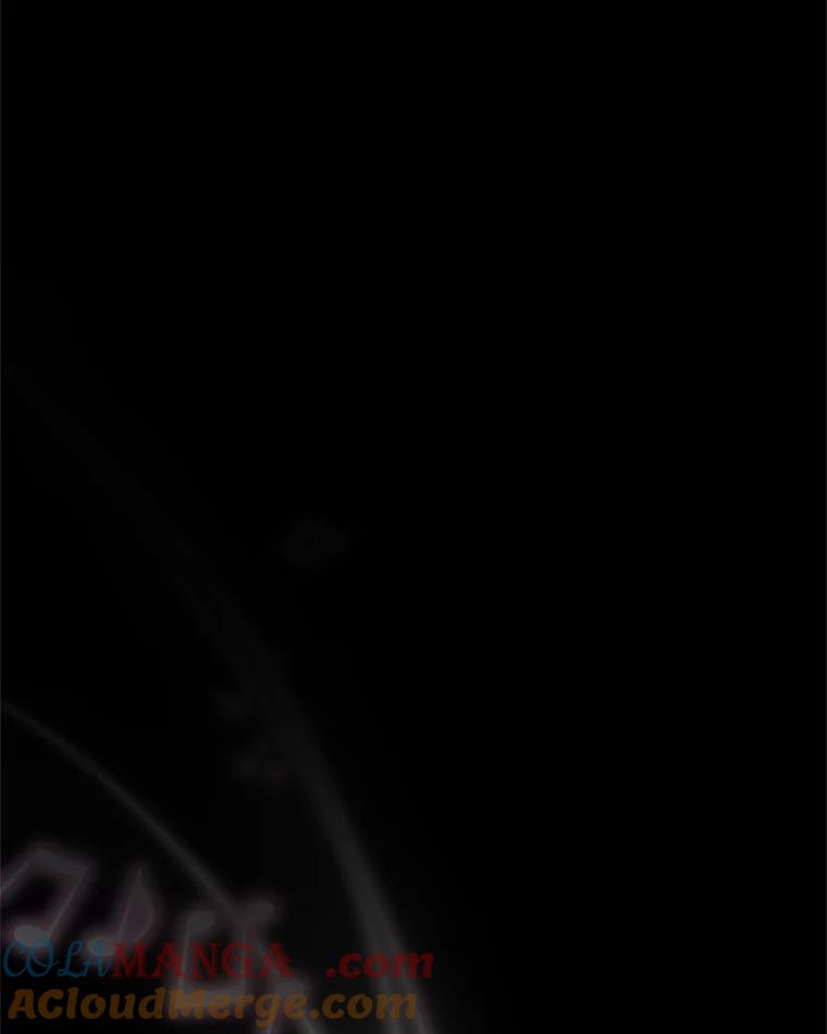 重生为神兽宝宝 - 0.序章 - 第81张图