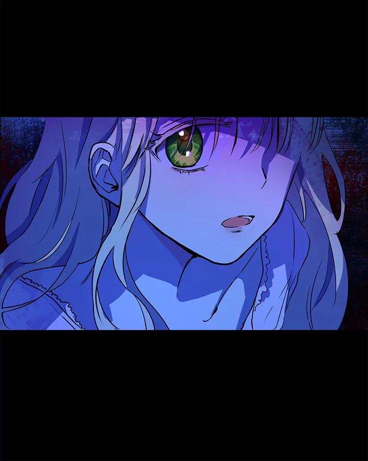 重生为神兽宝宝 - 0.序章 - 第50张图