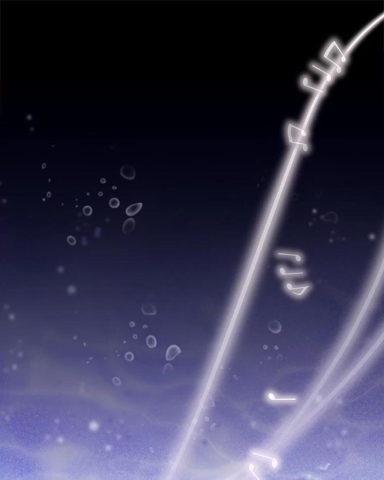 重生为神兽宝宝 - 0.序章 - 第83张图