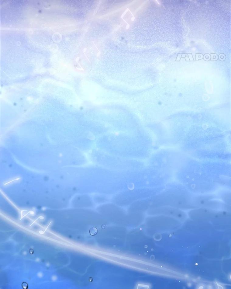 重生为神兽宝宝 - 0.序章 - 第84张图