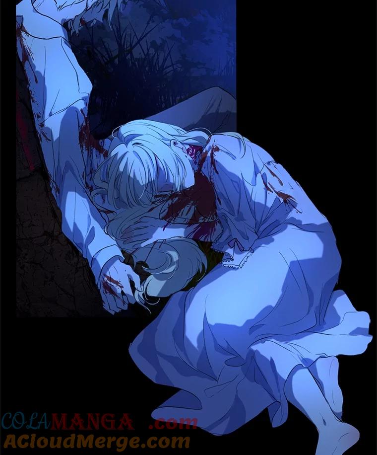 重生为神兽宝宝 - 0.序章 - 第69张图