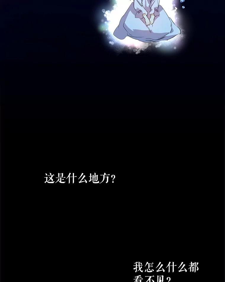 重生为神兽宝宝 - 0.序章 - 第86张图