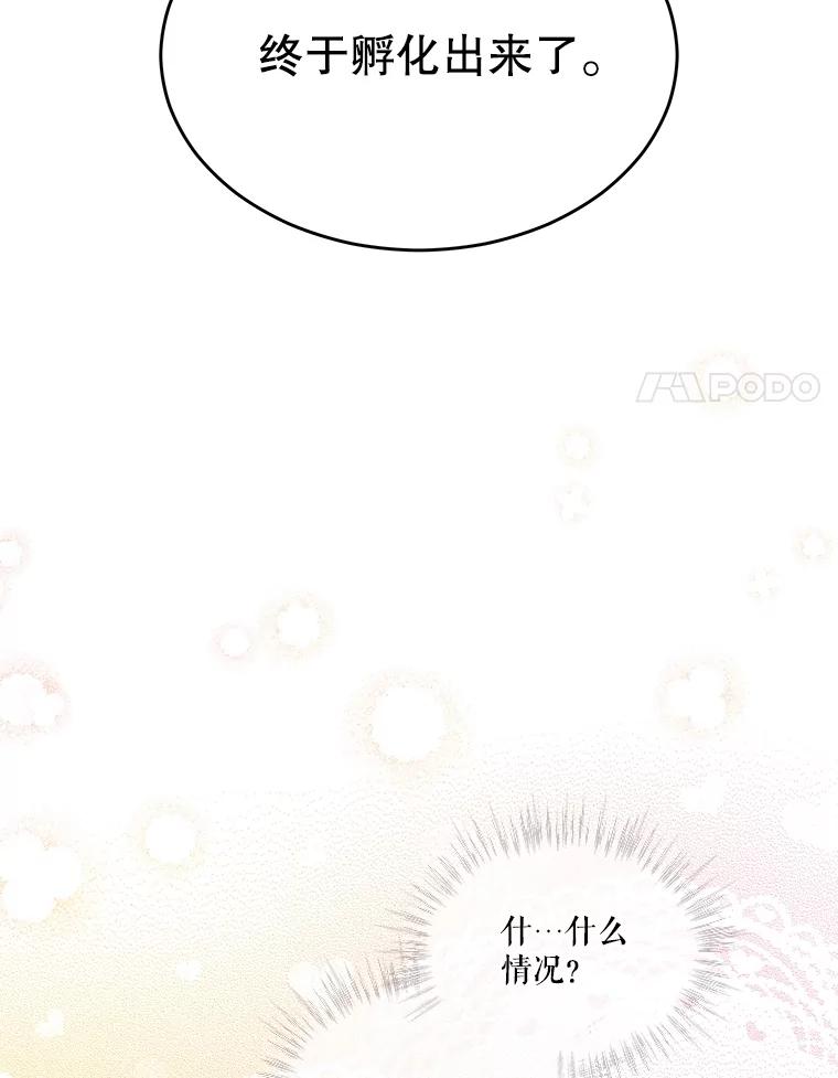 重生为神兽宝宝 - 0.序章 - 第94张图