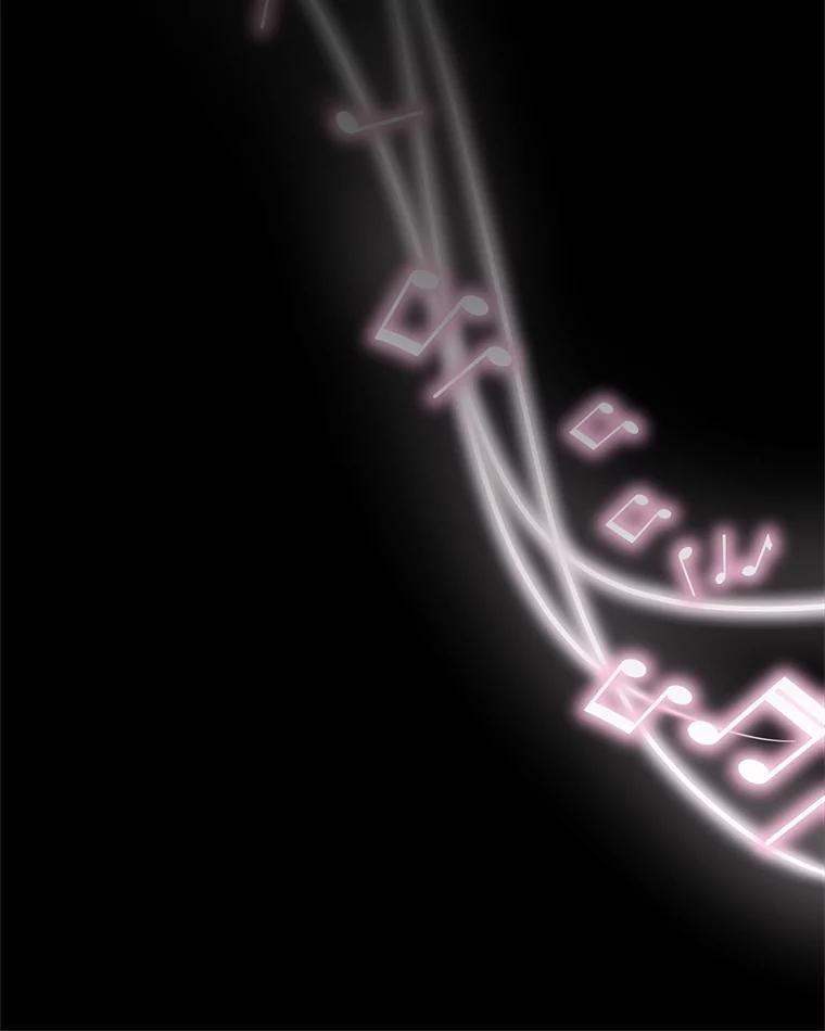 重生为神兽宝宝 - 0.序章 - 第82张图