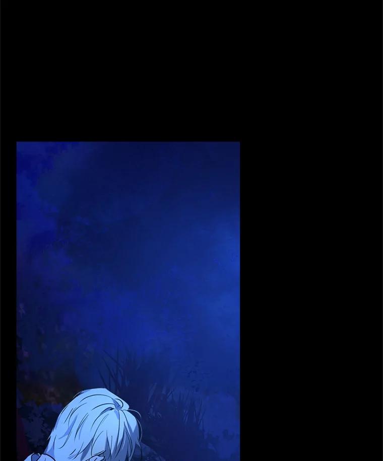 重生为神兽宝宝 - 0.序章 - 第68张图