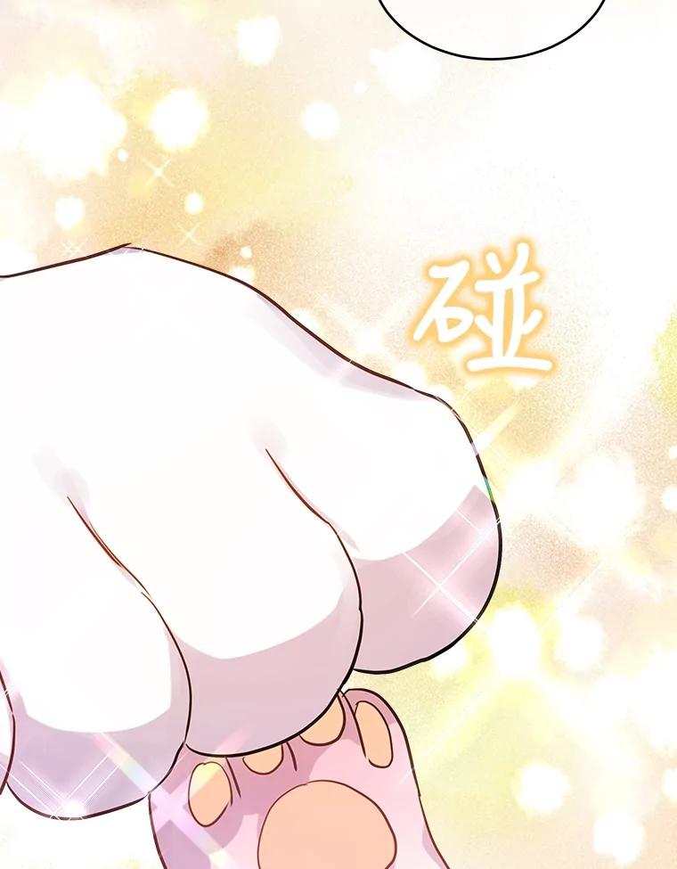 重生为神兽宝宝 - 0.序章 - 第99张图