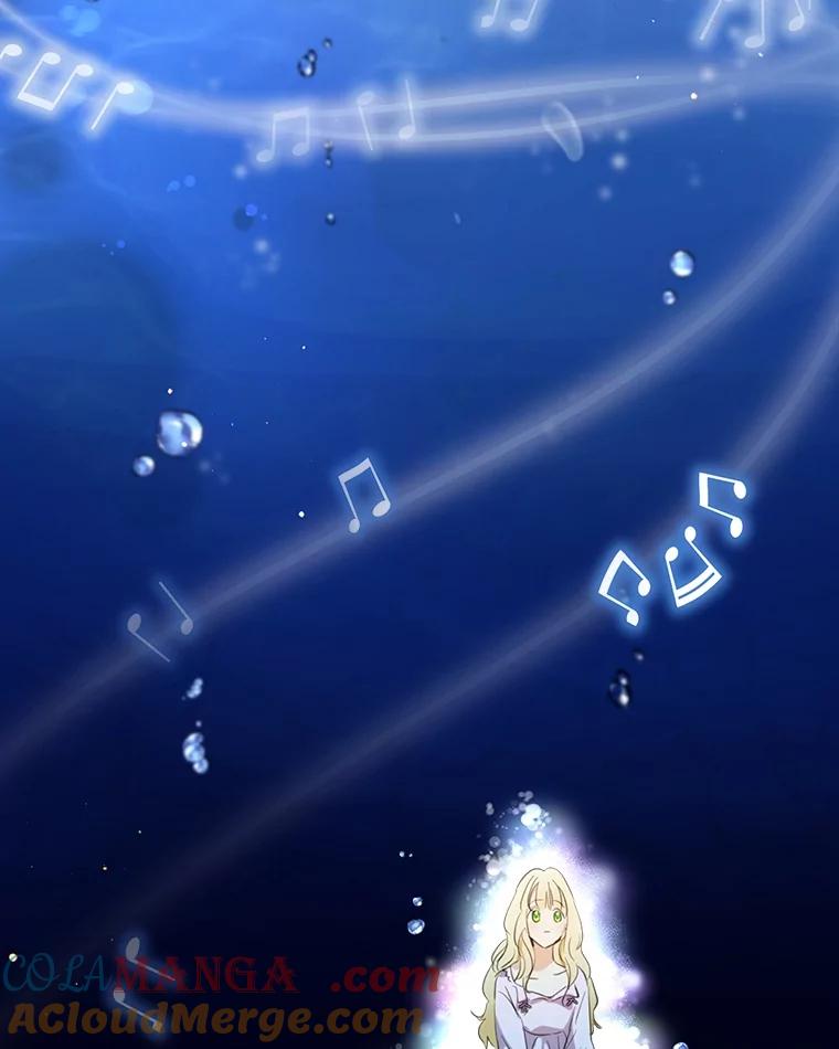 重生为神兽宝宝 - 0.序章 - 第85张图