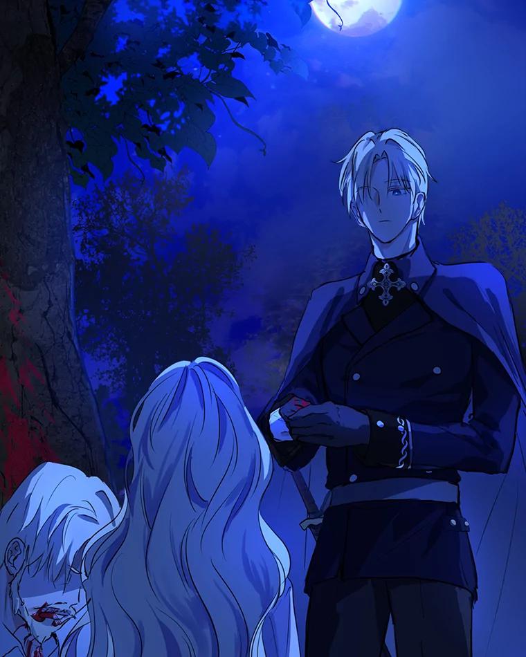 重生为神兽宝宝 - 0.序章 - 第52张图