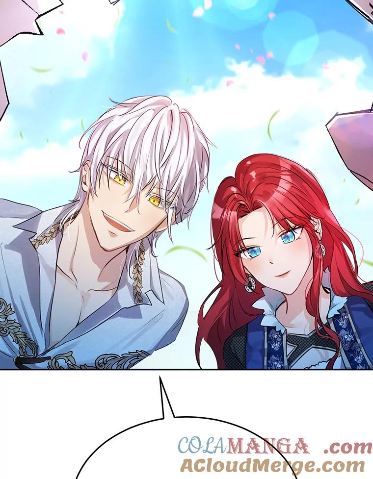 重生为神兽宝宝 - 0.序章 - 第93张图