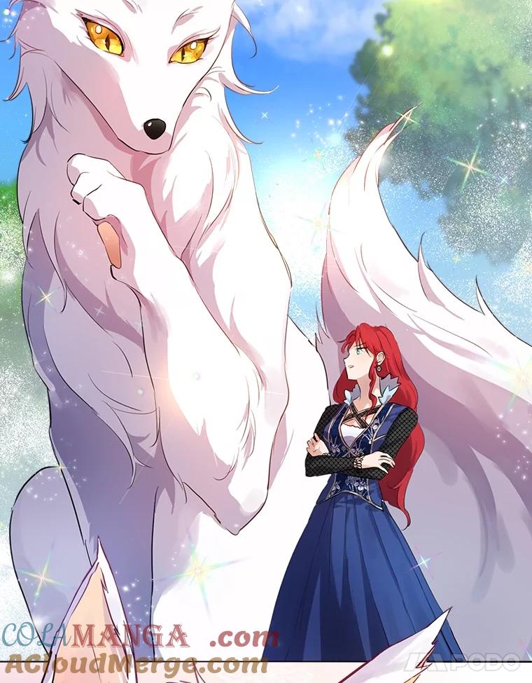 重生为神兽宝宝 - 0.序章 - 第101张图