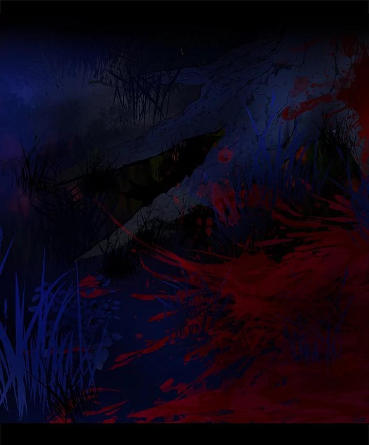 重生为神兽宝宝 - 0.序章 - 第67张图