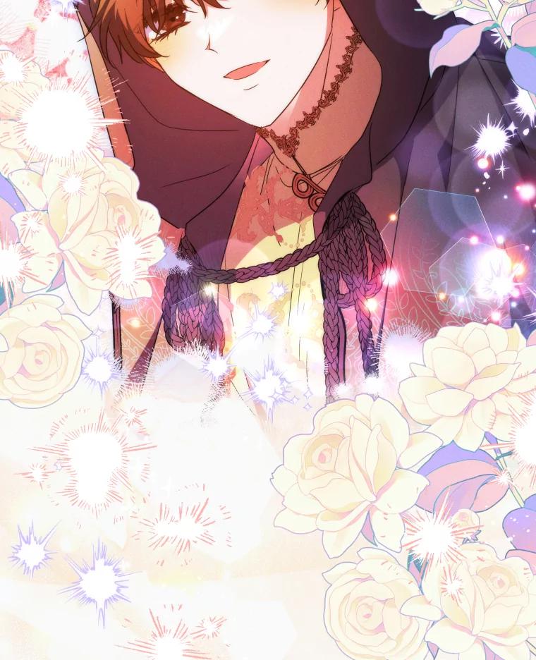 大公家领养的圣女 - 60.拜访诺亚 - 第20张图