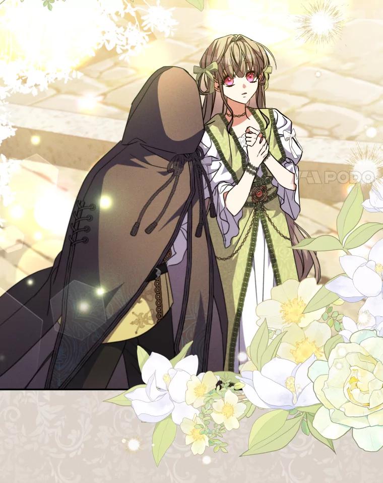 大公家领养的圣女 - 60.拜访诺亚 - 第18张图