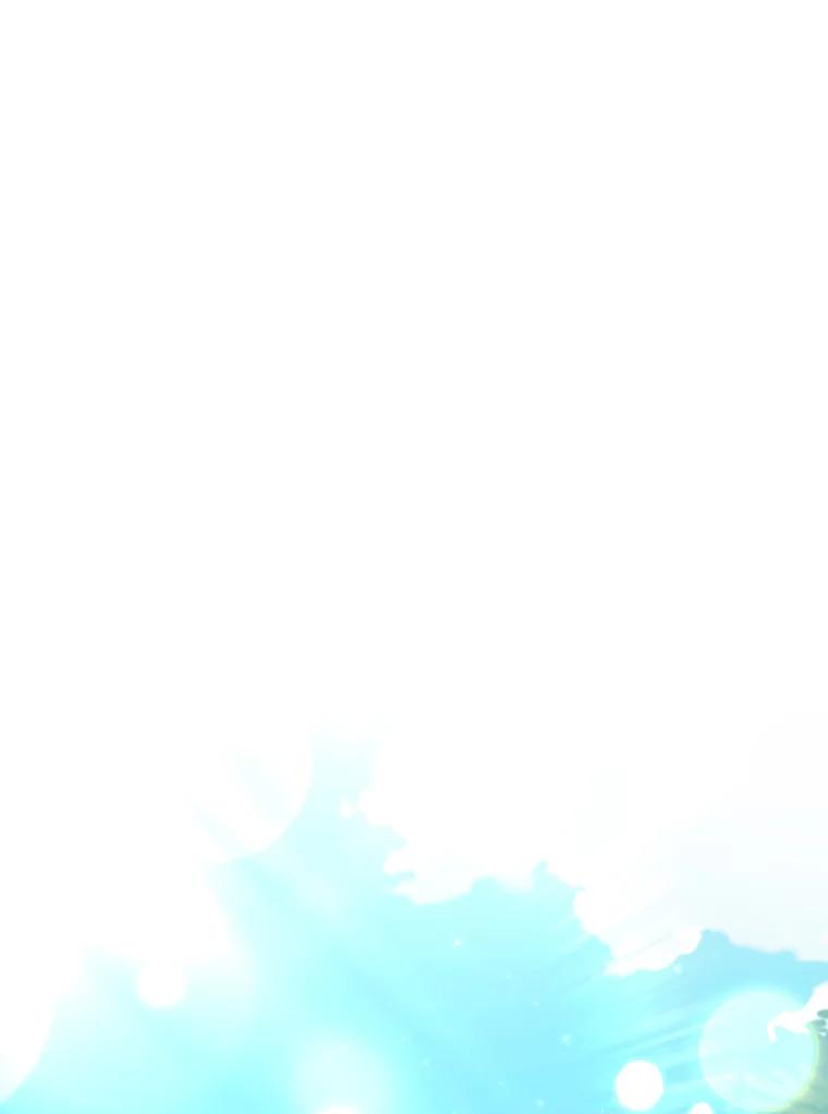 大公家领养的圣女 - 60.拜访诺亚 - 第80张图