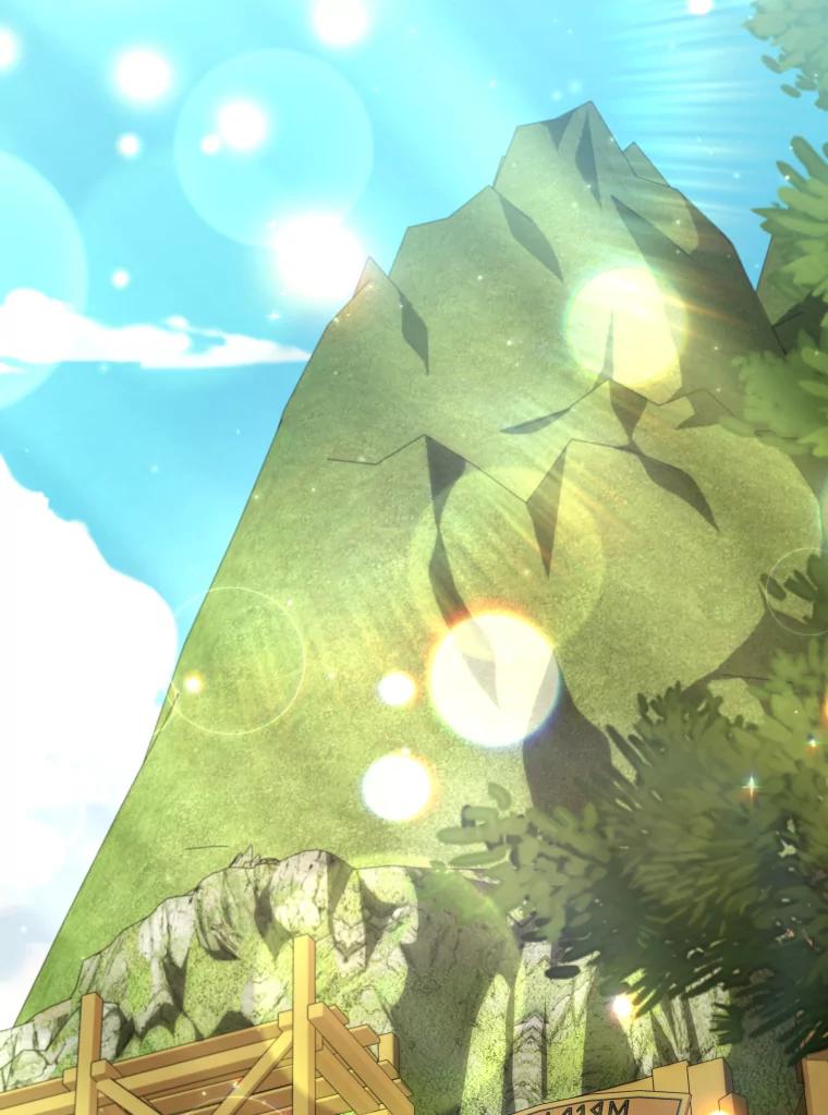 大公家领养的圣女 - 60.拜访诺亚 - 第81张图