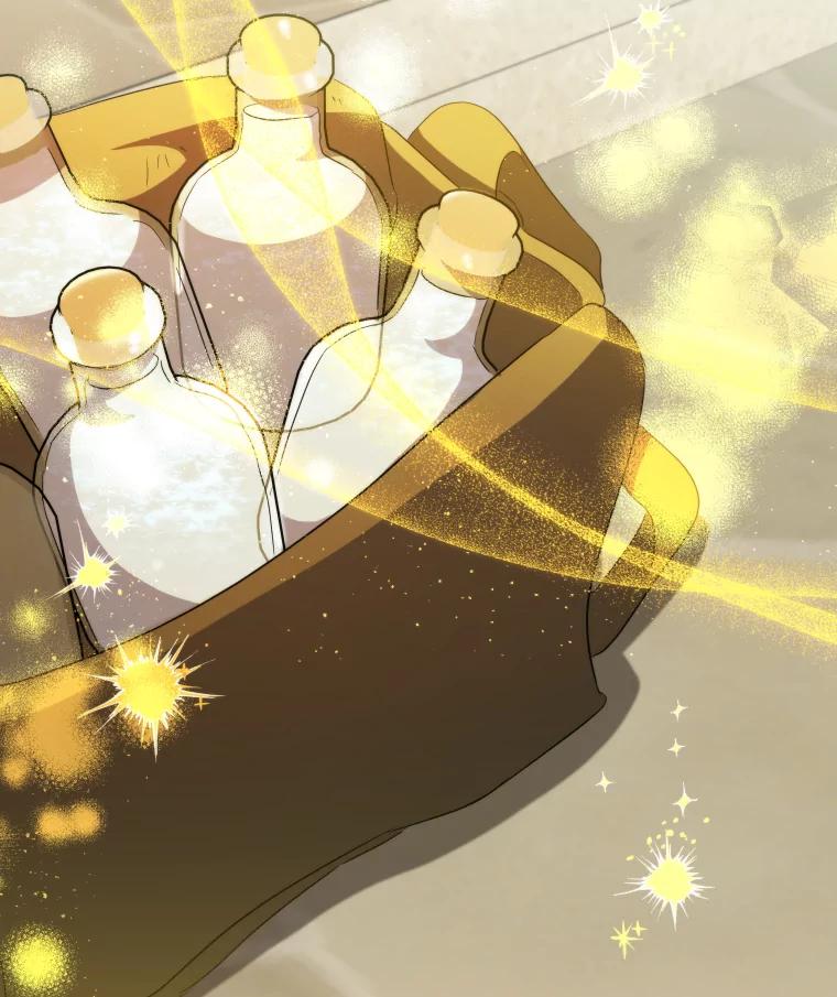 大公家领养的圣女 - 60.拜访诺亚 - 第5张图