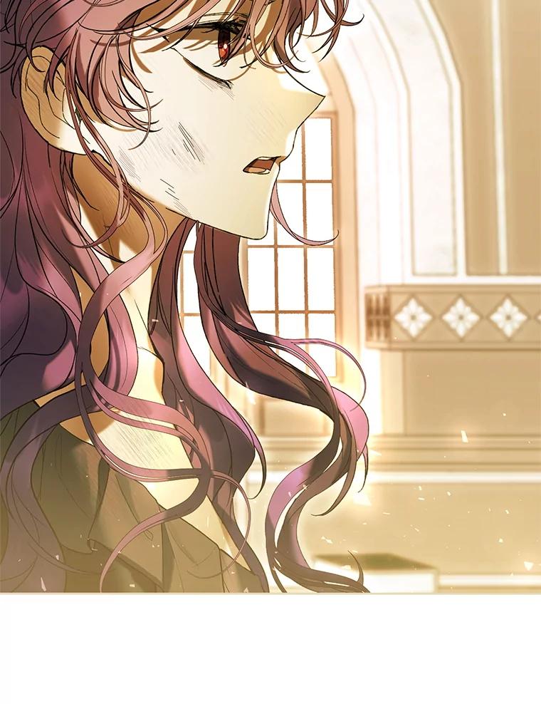 《做个恶女好安逸？》66.专属侍女 第103页