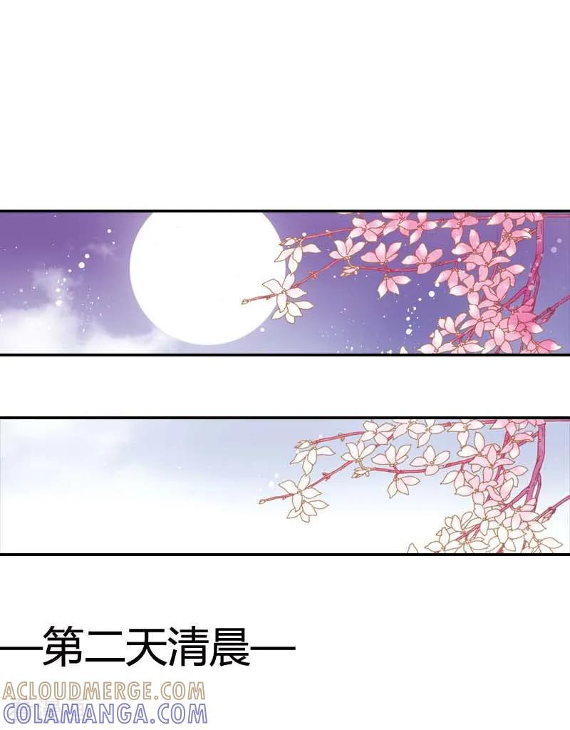 《灰姑娘进化论》第2话 第7页