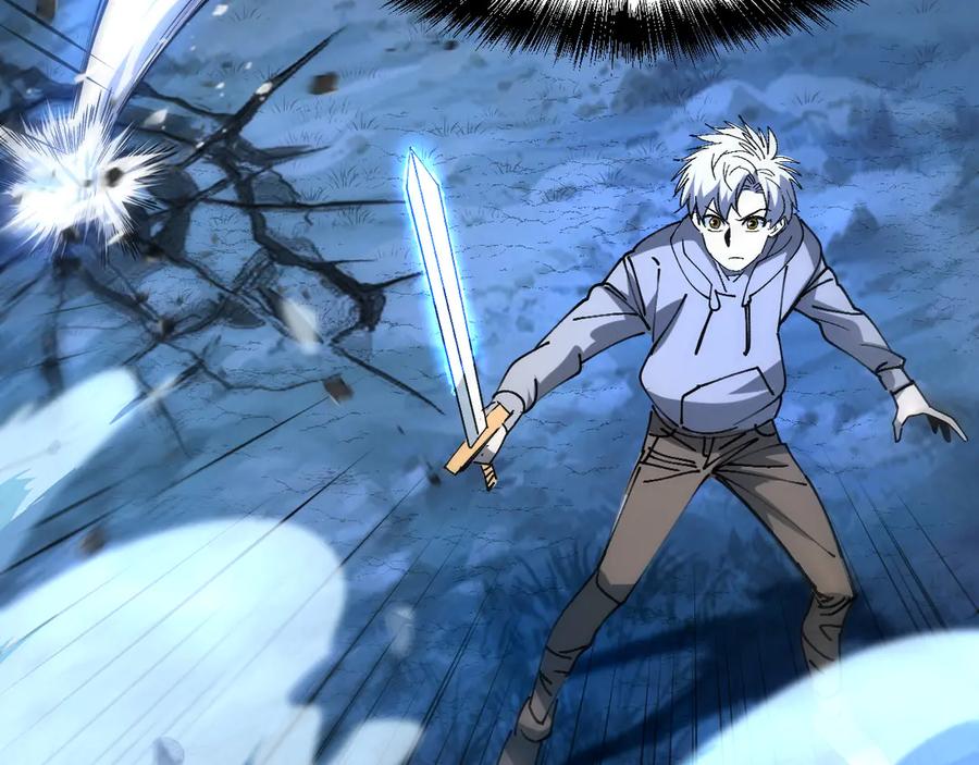 我用顶级系统重塑世界 - 终结 - 第70张图