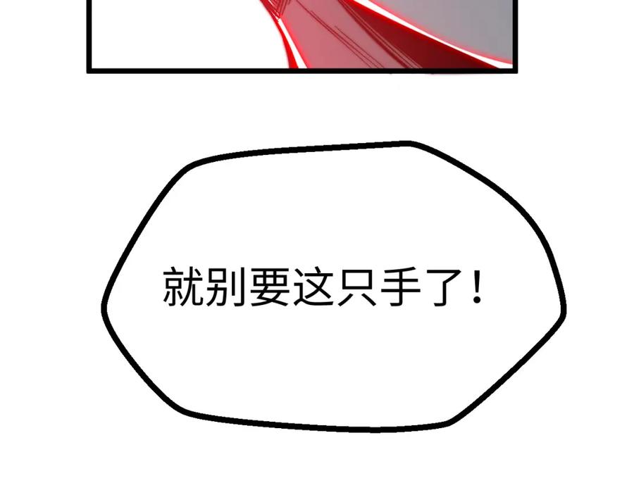 135.jpg