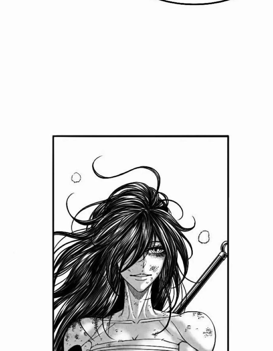 《黑杀》第53集 第75页