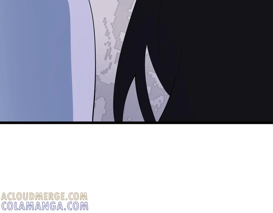 全球诡异时代 第528话 扶桑篇-契约雪女！ 第137页