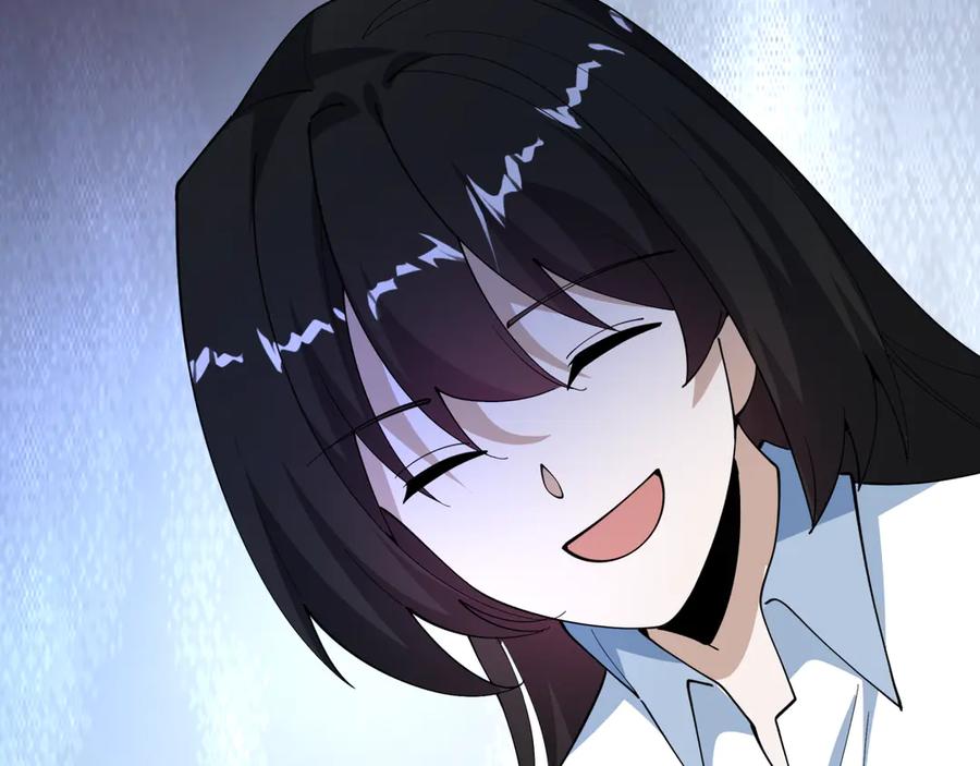 全球诡异时代 第528话 扶桑篇-契约雪女！ 第146页