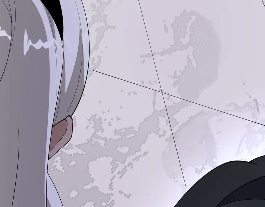 全球诡异时代 第528话 扶桑篇-契约雪女！ 第135页