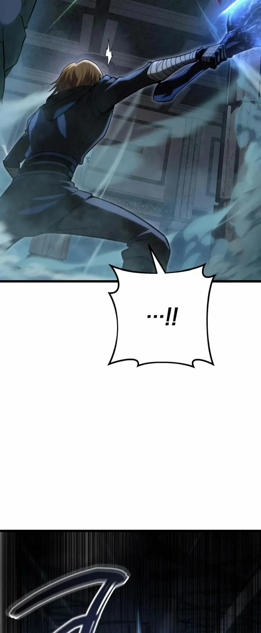 屠龙者回归 - 第57集 第一季完结 - 第19张图