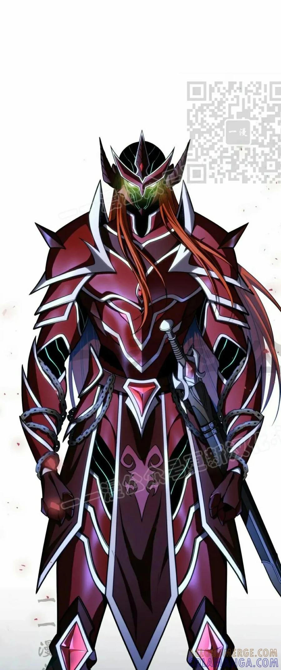 屠龙者回归 - 第57集 第一季完结 - 第5张图