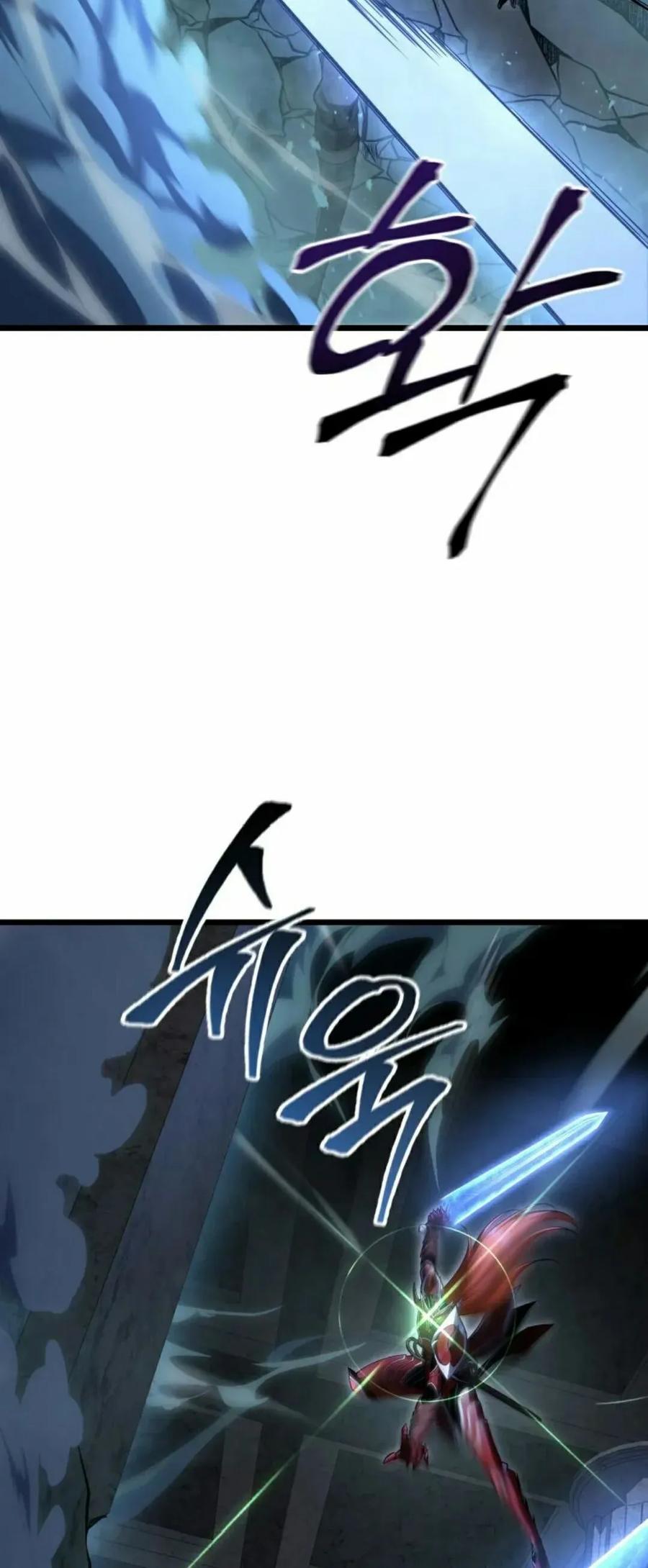 屠龙者回归 - 第57集 第一季完结 - 第18张图