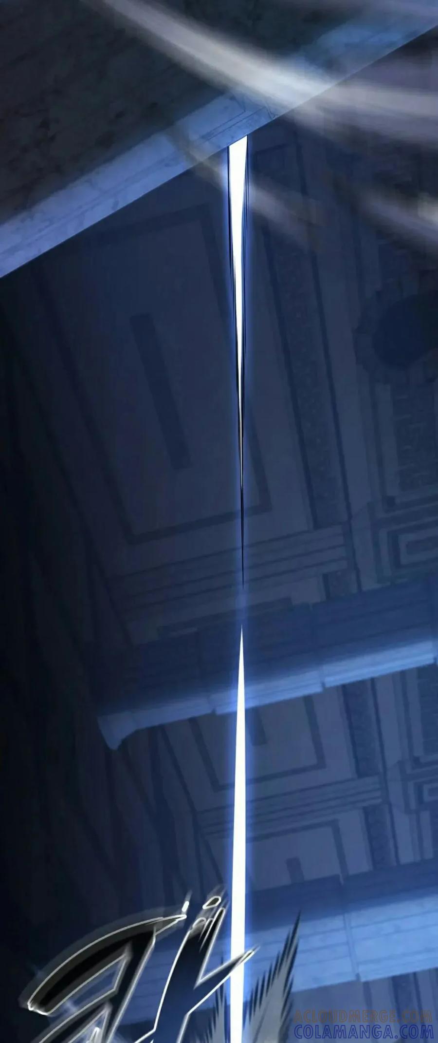 屠龙者回归 - 第57集 第一季完结 - 第13张图