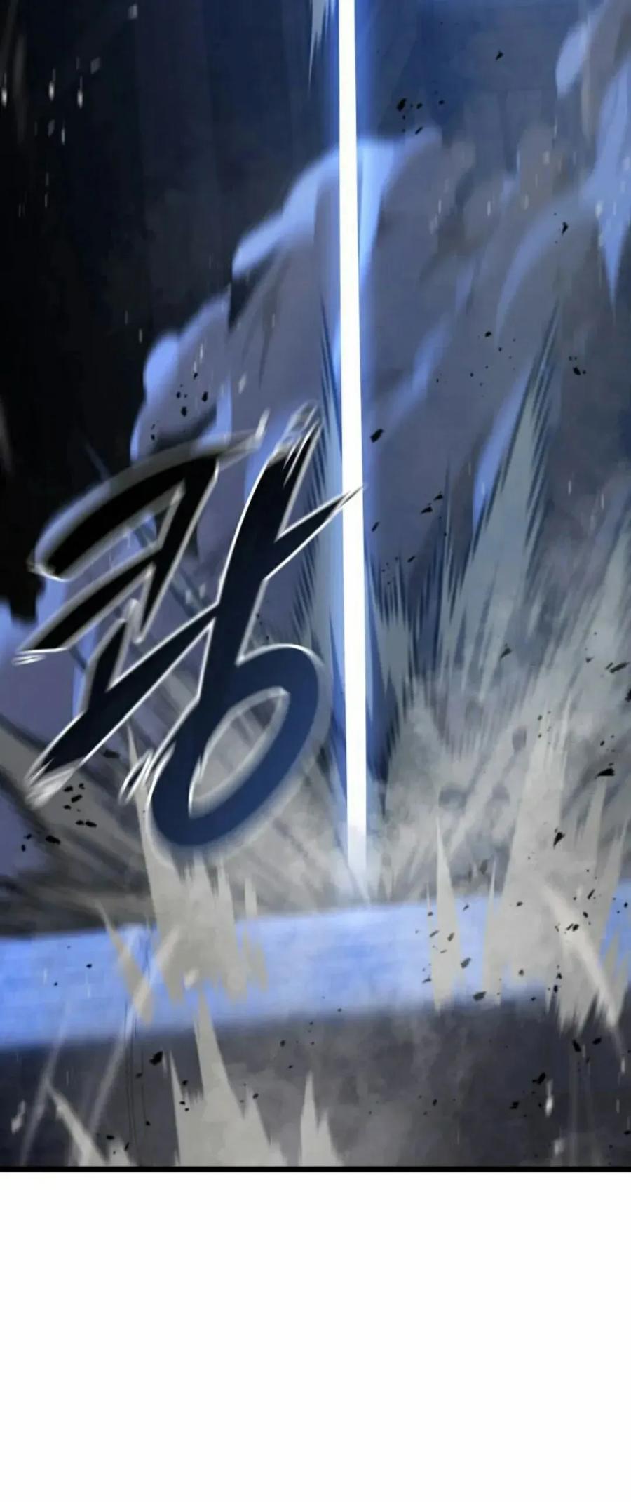 屠龙者回归 - 第57集 第一季完结 - 第15张图