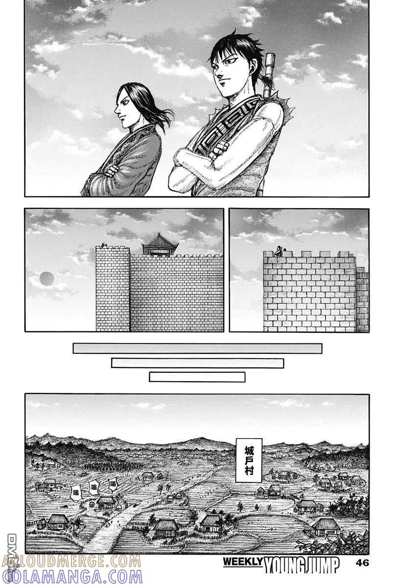 13.jpg