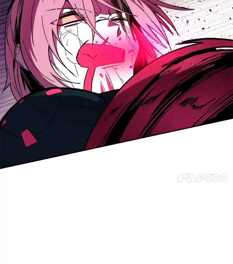 《STRESSER》94.激战 第111页
