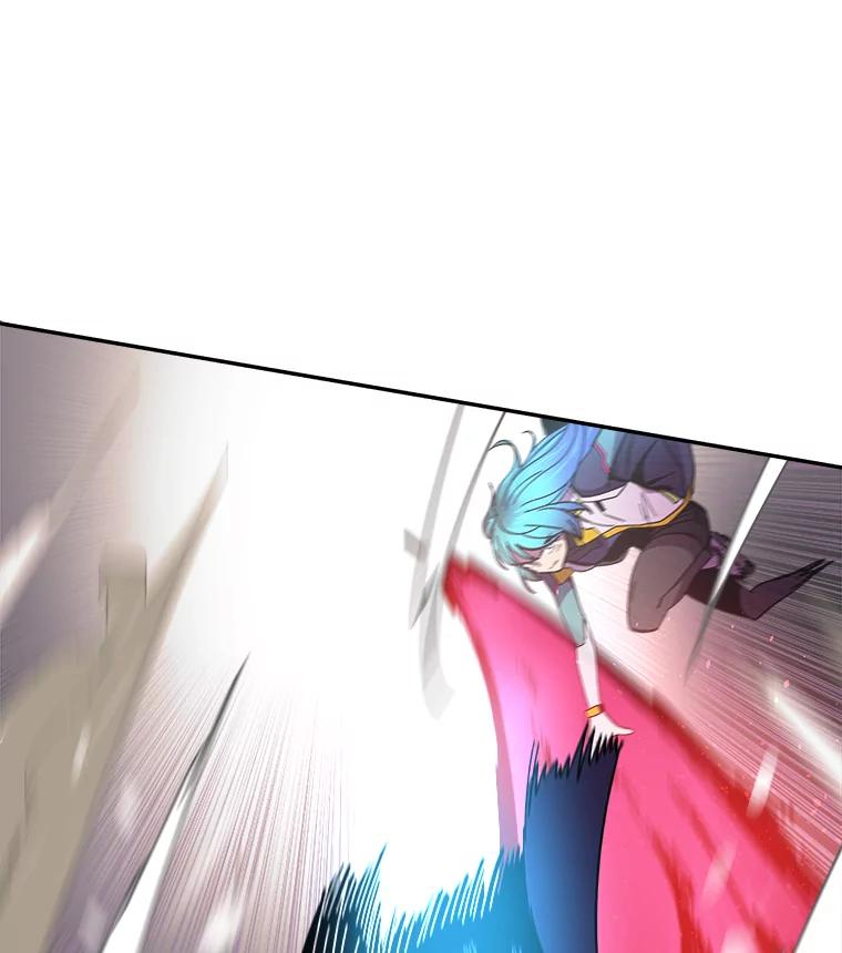 《STRESSER》94.激战 第106页