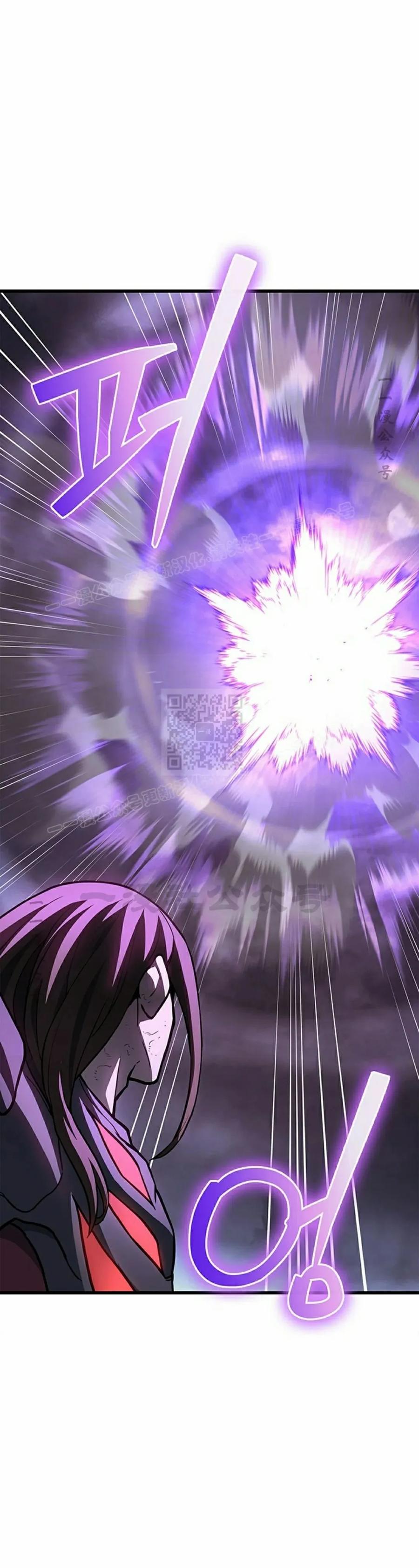 《毁灭级死亡骑士回归》第1集 第70页